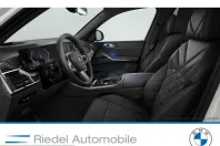 BMW X5 (Seria X) din 2025 cu 24.899 km - oferta BMW221700 - foto 3