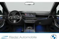 BMW X5 (Seria X) din 2025 cu 24.899 km - oferta BMW221700 - foto 4