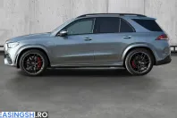 Mercedes-Benz GLE 53 AMG (Clasa GLE) din 2022 cu 129.000 km - oferta MER221701 - foto 3