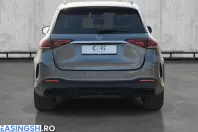 Mercedes-Benz GLE 53 AMG (Clasa GLE) din 2022 cu 129.000 km - oferta MER221701 - foto 5