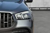Mercedes-Benz GLE 53 AMG (Clasa GLE) din 2022 cu 129.000 km - oferta MER221701 - foto 6