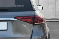 Mercedes-Benz GLE 53 AMG (Clasa GLE) din 2022 cu 129.000 km - oferta MER221701 - foto 7