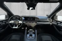 Mercedes-Benz GLE 53 AMG (Clasa GLE) din 2022 cu 129.000 km - oferta MER221701 - foto 10