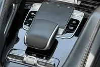Mercedes-Benz GLE 53 AMG (Clasa GLE) din 2022 cu 129.000 km - oferta MER221701 - foto 13