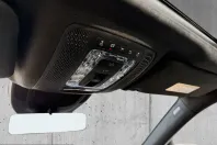 Mercedes-Benz GLE 53 AMG (Clasa GLE) din 2022 cu 129.000 km - oferta MER221701 - foto 14