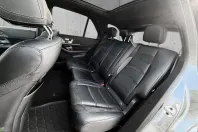 Mercedes-Benz GLE 53 AMG (Clasa GLE) din 2022 cu 129.000 km - oferta MER221701 - foto 15