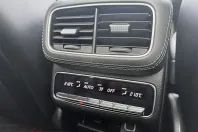 Mercedes-Benz GLE 53 AMG (Clasa GLE) din 2022 cu 129.000 km - oferta MER221701 - foto 16