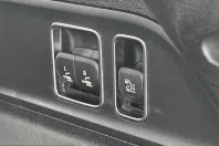 Mercedes-Benz GLE 53 AMG (Clasa GLE) din 2022 cu 129.000 km - oferta MER221701 - foto 17