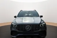 Mercedes-Benz GLE 53 AMG (Clasa GLE) din 2021 cu 126.223 km - oferta MER221703 - foto 2