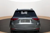 Mercedes-Benz GLE 53 AMG (Clasa GLE) din 2021 cu 126.223 km - oferta MER221703 - foto 6