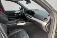 Mercedes-Benz GLE 53 AMG (Clasa GLE) din 2021 cu 126.223 km - oferta MER221703 - foto 9