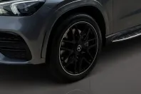 Mercedes-Benz GLE 53 AMG (Clasa GLE) din 2021 cu 126.223 km - oferta MER221703 - foto 14