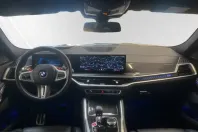 BMW X6 (Seria X) din 2025 cu 33.900 km - oferta BMW221704 - foto 9