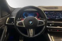 BMW X6 (Seria X) din 2025 cu 33.900 km - oferta BMW221704 - foto 11