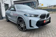 BMW X6 (Seria X) din 2025 cu 15.900 km - oferta BMW221705 - foto 4
