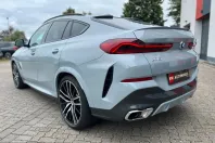 BMW X6 (Seria X) din 2025 cu 15.900 km - oferta BMW221705 - foto 5