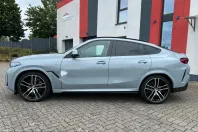 BMW X6 (Seria X) din 2025 cu 15.900 km - oferta BMW221705 - foto 6