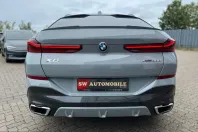 BMW X6 (Seria X) din 2025 cu 15.900 km - oferta BMW221705 - foto 7