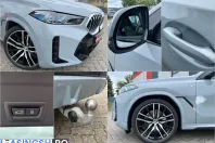 BMW X6 (Seria X) din 2025 cu 15.900 km - oferta BMW221705 - foto 9