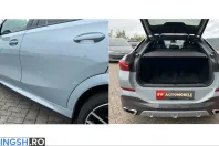 BMW X6 (Seria X) din 2025 cu 15.900 km - oferta BMW221705 - foto 10