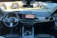 BMW X6 (Seria X) din 2025 cu 15.900 km - oferta BMW221705 - foto 11