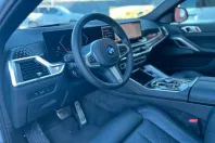 BMW X6 (Seria X) din 2025 cu 15.900 km - oferta BMW221705 - foto 12