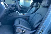 BMW X6 (Seria X) din 2025 cu 15.900 km - oferta BMW221705 - foto 13