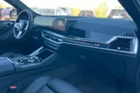 BMW X6 (Seria X) din 2025 cu 15.900 km - oferta BMW221705 - foto 14