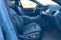 BMW X6 (Seria X) din 2025 cu 15.900 km - oferta BMW221705 - foto 15
