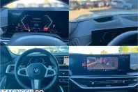 BMW X6 (Seria X) din 2025 cu 15.900 km - oferta BMW221705 - foto 16