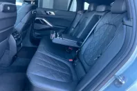 BMW X6 (Seria X) din 2025 cu 15.900 km - oferta BMW221705 - foto 20