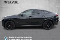 BMW X6 (Seria X) din 2024 cu 13.988 km - oferta BMW221706 - foto 2