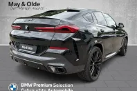 BMW X6 (Seria X) din 2024 cu 13.988 km - oferta BMW221706 - foto 3