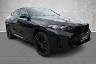 BMW X6 (Seria X) din 2024 cu 13.988 km - oferta BMW221706 - foto 4