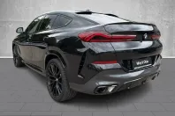BMW X6 (Seria X) din 2024 cu 13.988 km - oferta BMW221706 - foto 5
