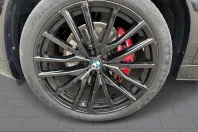 BMW X6 (Seria X) din 2024 cu 13.988 km - oferta BMW221706 - foto 6