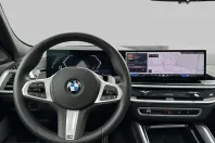 BMW X6 (Seria X) din 2024 cu 13.988 km - oferta BMW221706 - foto 7