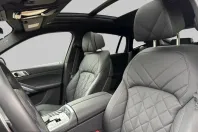BMW X6 (Seria X) din 2024 cu 13.988 km - oferta BMW221706 - foto 9