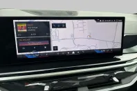 BMW X6 (Seria X) din 2024 cu 13.988 km - oferta BMW221706 - foto 11