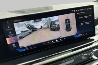 BMW X6 (Seria X) din 2024 cu 13.988 km - oferta BMW221706 - foto 12