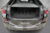 BMW X6 (Seria X) din 2024 cu 13.988 km - oferta BMW221706 - foto 14