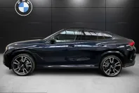 BMW X6 (Seria X) din 2025 cu 22.000 km - oferta BMW221707 - foto 5