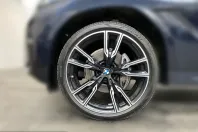 BMW X6 (Seria X) din 2025 cu 22.000 km - oferta BMW221707 - foto 6