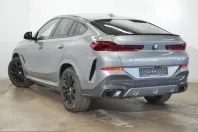 BMW X6 (Seria X) din 2025 cu 10.988 km - oferta BMW221708 - foto 3