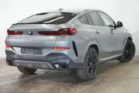 BMW X6 (Seria X) din 2025 cu 10.988 km - oferta BMW221708 - foto 4
