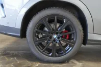 BMW X6 (Seria X) din 2025 cu 10.988 km - oferta BMW221708 - foto 5