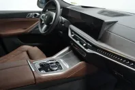 BMW X6 (Seria X) din 2025 cu 10.988 km - oferta BMW221708 - foto 6