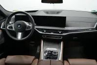 BMW X6 (Seria X) din 2025 cu 10.988 km - oferta BMW221708 - foto 7