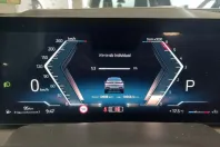 BMW X6 (Seria X) din 2025 cu 10.988 km - oferta BMW221708 - foto 8
