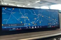 BMW X6 (Seria X) din 2025 cu 10.988 km - oferta BMW221708 - foto 9